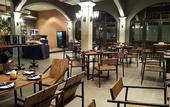 Туры в отель Le Monte Hotel Khao Yai