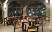 Туры в отель Le Monte Hotel Khao Yai