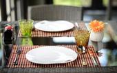Туры в отель Le Monte Hotel Khao Yai