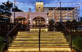 Туры в отель Le Monte Hotel Khao Yai
