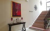 Туры в отель Le Monte Hotel Khao Yai