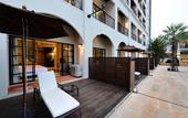 Туры в отель Le Monte Hotel Khao Yai