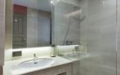 Туры в отель Le Monte Hotel Khao Yai