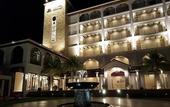 Туры в отель Le Monte Hotel Khao Yai