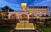 Туры в отель Le Monte Hotel Khao Yai