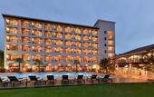 Туры в отель Le Monte Hotel Khao Yai