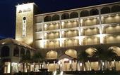 Туры в отель Le Monte Hotel Khao Yai