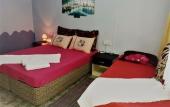 Туры в отель Garden Palace Boutique Hotel