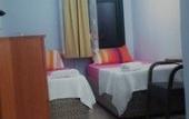 Туры в отель Garden Palace Boutique Hotel