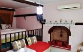 Туры в отель Garden Palace Boutique Hotel