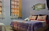 Туры в отель Garden Palace Boutique Hotel