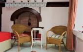 Туры в отель Garden Palace Boutique Hotel