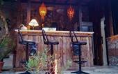 Туры в отель Garden Palace Boutique Hotel