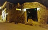 Туры в отель Garden Palace Boutique Hotel