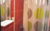 Туры в отель Garden Palace Boutique Hotel