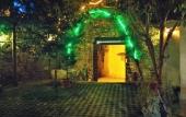 Туры в отель Garden Palace Boutique Hotel