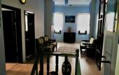 Туры в отель Garden Palace Boutique Hotel