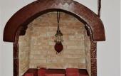 Туры в отель Garden Palace Boutique Hotel