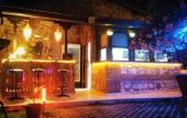 Туры в отель Garden Palace Boutique Hotel
