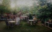 Туры в отель Garden Palace Boutique Hotel