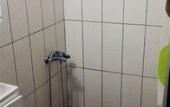 Туры в отель Garden Palace Boutique Hotel
