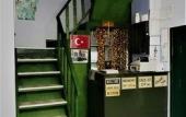 Туры в отель Garden Palace Boutique Hotel