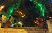 Туры в отель Garden Palace Boutique Hotel