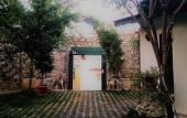 Туры в отель Garden Palace Boutique Hotel