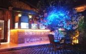 Туры в отель Garden Palace Boutique Hotel