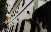 Туры в отель Garden Palace Boutique Hotel