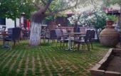 Туры в отель Garden Palace Boutique Hotel
