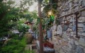 Туры в отель Garden Palace Boutique Hotel
