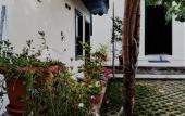 Туры в отель Garden Palace Boutique Hotel