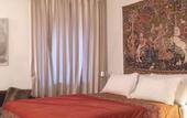 Туры в отель Le Stanze del Cardinale