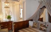 Туры в отель Le Stanze del Cardinale