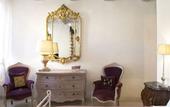 Туры в отель Le Stanze del Cardinale