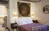 Туры в отель Le Stanze del Cardinale