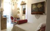 Туры в отель Le Stanze del Cardinale
