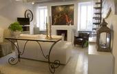 Туры в отель Le Stanze del Cardinale