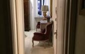 Туры в отель Le Stanze del Cardinale