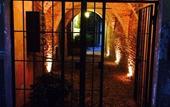 Туры в отель Le Stanze del Cardinale