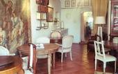 Туры в отель Le Stanze del Cardinale