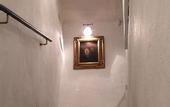 Туры в отель Le Stanze del Cardinale
