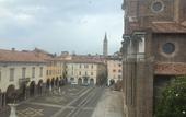 Туры в отель Le Stanze del Cardinale