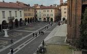 Туры в отель Le Stanze del Cardinale