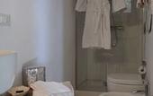 Туры в отель Le Stanze del Cardinale