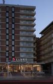 Туры в отель Hotel Velvet Plaza