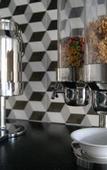 Туры в отель Hotel Velvet Plaza