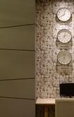 Туры в отель Hotel Velvet Plaza