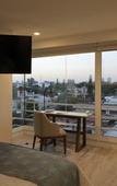 Туры в отель Hotel Velvet Plaza